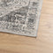 vidaXL - Vloerkleed - ARBIZU - binnen - en - buiten - vintage - stijl - 240x340 - cm