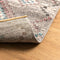 vidaXL - Vloerkleed - ARBIZU - binnen - en - buiten - vintage - stijl - 160x230 - cm