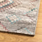 vidaXL - Vloerkleed - ARBIZU - binnen - en - buiten - vintage - stijl - 240x340 - cm