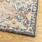 vidaXL - Vloerkleed - ARBIZU - binnen - en - buiten - vintage - stijl - 140x200 - cm