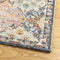 vidaXL - Vloerkleed - ARBIZU - binnen - en - buiten - vintage - stijl - 200x280 - cm