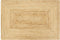 vidaXL - Vloerkleed - handgemaakt - 120x180 - cm - jute - naturel