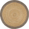 vidaXL-Vloerkleed-handgemaakt-met-grijze-rand-240-cm-jute