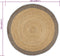 vidaXL-Vloerkleed-handgemaakt-met-grijze-rand-240-cm-jute