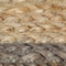 vidaXL-Vloerkleed-handgemaakt-met-grijze-rand-240-cm-jute