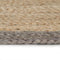 vidaXL-Vloerkleed-handgemaakt-met-grijze-rand-240-cm-jute