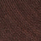 vidaXL - Vloerkleed - handgemaakt - rond - 120 - cm - jute - bruin