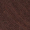 vidaXL - Vloerkleed - handgemaakt - rond - 150 - cm - jute - bruin