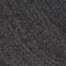 vidaXL - Vloerkleed - handgemaakt - rond - 150 - cm - jute - donkergrijs