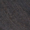 vidaXL - Vloerkleed - handgemaakt - rond - 90 - cm - jute - donkergrijs