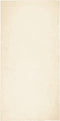 vidaXL - Vloerkleed - HUARTE - laagpolig - zacht - wasbaar - 100x200 - cm - crème