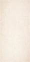 vidaXL - Vloerkleed - HUARTE - laagpolig - zacht - wasbaar - 100x200 - cm - beige