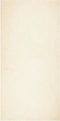 vidaXL - Vloerkleed - HUARTE - laagpolig - zacht - wasbaar - 100x200 - cm - crème