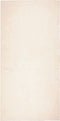 vidaXL - Vloerkleed - HUARTE - laagpolig - zacht - wasbaar - 100x200 - cm - beige