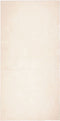 vidaXL - Vloerkleed - HUARTE - laagpolig - zacht - wasbaar - 100x200 - cm - beige