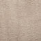 vidaXL - Vloerkleed - HUARTE - laagpolig - zacht - wasbaar - 100x200cm - zandkleurig