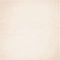 vidaXL - Vloerkleed - HUARTE - laagpolig - zacht - wasbaar - 120x120 - cm - beige