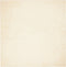 vidaXL - Vloerkleed - HUARTE - laagpolig - zacht - wasbaar - 120x120 - cm - crème