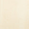 vidaXL - Vloerkleed - HUARTE - laagpolig - zacht - wasbaar - 120x120 - cm - crème