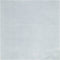 vidaXL - Vloerkleed - HUARTE - laagpolig - zacht - wasbaar - 120x120 - cm - blauw