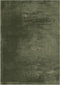 vidaXL - Vloerkleed - HUARTE - laagpolig - zacht - wasbaar - 120x170 - cm - bosgroen