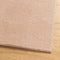 vidaXL - Vloerkleed - HUARTE - laagpolig - zacht - wasbaar - 120x170 - cm - roze