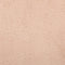vidaXL - Vloerkleed - HUARTE - laagpolig - zacht - wasbaar - 120x170 - cm - roze