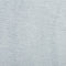 vidaXL - Vloerkleed - HUARTE - laagpolig - zacht - wasbaar - 120x170 - cm - blauw