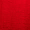 vidaXL - Vloerkleed - HUARTE - laagpolig - zacht - wasbaar - 120x170 - cm - rood