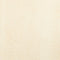 vidaXL - Vloerkleed - HUARTE - laagpolig - zacht - wasbaar - 120x170 - cm - crème