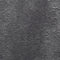vidaXL - Vloerkleed - HUARTE - laagpolig - zacht - wasbaar - 120x170 - cm - antraciet