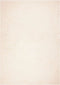 vidaXL - Vloerkleed - HUARTE - laagpolig - zacht - wasbaar - 140x200 - cm - beige