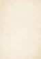 vidaXL - Vloerkleed - HUARTE - laagpolig - zacht - wasbaar - 140x200 - cm - crème