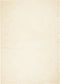 vidaXL - Vloerkleed - HUARTE - laagpolig - zacht - wasbaar - 140x200 - cm - crème