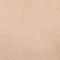 vidaXL - Vloerkleed - HUARTE - laagpolig - zacht - wasbaar - 140x200 - cm - roze