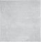vidaXL - Vloerkleed - HUARTE - laagpolig - zacht - wasbaar - 160x160 - cm - grijs