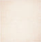 vidaXL - Vloerkleed - HUARTE - laagpolig - zacht - wasbaar - 160x160 - cm - beige