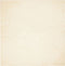 vidaXL - Vloerkleed - HUARTE - laagpolig - zacht - wasbaar - 160x160 - cm - crème