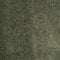 vidaXL - Vloerkleed - HUARTE - laagpolig - zacht - wasbaar - 160x160 - cm - bosgroen