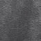 vidaXL - Vloerkleed - HUARTE - laagpolig - zacht - wasbaar - 160x160 - cm - antraciet