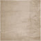 vidaXL - Vloerkleed - HUARTE - laagpolig - zacht - wasbaar - 160x160cm - zandkleurig