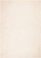 vidaXL - Vloerkleed - HUARTE - laagpolig - zacht - wasbaar - 160x230 - cm - beige