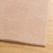 vidaXL - Vloerkleed - HUARTE - laagpolig - zacht - wasbaar - 160x230 - cm - roze