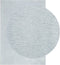 vidaXL - Vloerkleed - HUARTE - laagpolig - zacht - wasbaar - 160x230 - cm - blauw