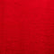 vidaXL - Vloerkleed - HUARTE - laagpolig - zacht - wasbaar - 160x230 - cm - rood