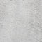 vidaXL - Vloerkleed - HUARTE - laagpolig - zacht - wasbaar - 160x230 - cm - grijs