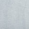 vidaXL - Vloerkleed - HUARTE - laagpolig - zacht - wasbaar - 160x230 - cm - blauw