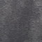 vidaXL - Vloerkleed - HUARTE - laagpolig - zacht - wasbaar - 160x230 - cm - antraciet