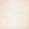vidaXL - Vloerkleed - HUARTE - laagpolig - zacht - wasbaar - 200x200 - cm - beige