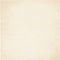 vidaXL - Vloerkleed - HUARTE - laagpolig - zacht - wasbaar - 200x200 - cm - crème